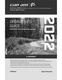 Can Am Owners Manual Book Guide 2022 Defender MAX Lone Star HD10
