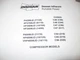 DOOSAN P425 WJD AIR COMPRESSOR ELECTRONIC SERVICE MANUAL HP375 XP375 INGERSOLL