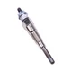Glow Plug for Kubota Tractor BX23D BX24D BX25 F2260 F2400 F2560 MOWER