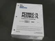 Komatsu PC200LC-7L, PC220LC-7L Excavator Service Manual Repair Shop Book