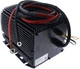 24V/25A Battery Charger B01-05-0056 For Bil-Jax Boom Lift 2622T 3522A 4527A 45XA