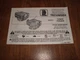 Tecumseh Owners Manual TVS840 TVXL840 Rotary Mower Engine 10-1-89 181-779-1