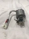 NEW KUBOTA TRACTOR & MOWER IGNITION KEY SWITCH BX1500D G1800 ZD21 BX2200D  ZD18