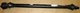 ROTARY CUTTER WING SHAFT PTO for RHINO SE10-4 SE15-4 SE10-4A SE15-4A 00775343