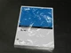 Kobelco SK60 V Hydraulic Excavator Parts Catalog Exploded View Manual Shop Book