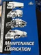 2004 Mack Maintenance & Lubrication Mack Diesel Powered Trucks TS49402