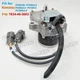 for Komatsu PC200-6B PC300LC-6 PC600LC-6 PC1800-6 Throttle Motor 7834-40-3003