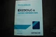 HITACHI EX230LC-5 Excavator Component Parts Manual Catalog Book Spare trackhoe