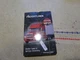 Freightliner A24-00508-000 Feb 2004 Dealer Sales & Service Directory