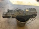 OEM 2002-2006 Dodge Ram 1500-3500 HVAC Heater A/C Box Single Zone