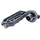 Oil Cooler Head 3922882 For Cummins ISC 8.3 6BT Hyundai R290LC3 R320LC3 R280LC