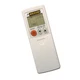 Remote For Mitsubishi MSZ-FD25VA-E1 MSZ-FD50VA-E1 MSZ-FA35VA-E2 MSZ-FD35VA