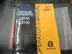 New Holland LS140, LS150 Operation Manual #86587054