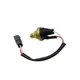 1PCS For Volvo L110E L120D L150C Wheel Loader 11039617 Pressure Sensor