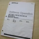 CAT 322 L LN N EXCAVATOR HYDRAULIC SYSTEM OPERATION Shop Service manual repair