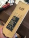 CATERPILLAR CAT 637D 637 SCRAPER SERVICE MANUAL S/N 20W 21W 22W 23W 26W 70W test