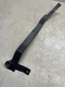 Kubota B1700 Tractor Mid PTO Shift Lever