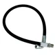 E-7J285-66210 Front Loader Hydraulic Hose for Kubota LA524, LA524FL+++