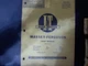 I&T Massey Ferguson Shop Manual MF-11 (SEE DISCRIPTION)