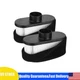 11013-0752 11013-0726 Air Filter For Kawasaki FR651V FR691V FR730V FS481V-FS691V