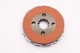 NEW Genuine Brake Assembly for Kubota LX2620HSD