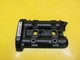 ARCTIC CAT ZR 9000 PROCROSS F1100 Z1 ENGINE MOTOR CYLINDER HEAD VALVE TOP COVER