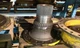 WA450 Shaft 421-22-13230 Fits Komatsu WA450-3MC USED