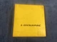 Dynapac CA15 Vibratory Roller Parts Catalog Manual