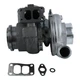 Turbocharger 2674A256 Turbo 315-9810 For Perkins 1106D Engine Caterpillar C6.6