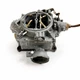 1962-1966 Chevy Impala Corvette Rochester 4GC-4 Jet Carburetor 327 409 396 4bbl