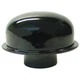 Air Cleaner Cap Fits FARMALL Tractor 2424, 2444, 2504gas, 340, 404, 424, 444,