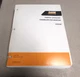 Case CX330 Crawler Excavator Parts Catalog Manual 7-8311 2002