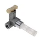 Fuel Tap Shut-Off Valve For Ford Tractor 2610 2810 2910 3230 4100 5600 7600 7810