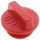 Oil Cap 38240-21410 for Kubota BX2230 BX22 M7060 M7580 L3408 L3608 L4610 BX2200D