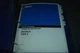 Kobelco SK295-8 Crawler Excavator Tier 3 Shop Service Repair Manual xz