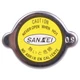 Radiator Cap 15272-72020 For Kubota B1550 B1750 B2150 B4200 B5200 B6100 B7100