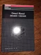 HONDA GENERATOR OWNERS MANUAL EM 1800 X EM 2500 X
