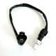 New Pressure Sensor 161-9932 for Caterpillar C7 C9 C11 C13 C15 C18 3196 3412