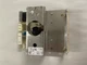 Whirlpool Maytag Kenmore W10171932 Washer Control Board AZ161831 | KM212