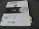 John Deere 624H Loader & TC62H ELECTRICAL SYS Technical Repair Manual TMS164016