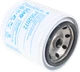 Filter 24072 fits Komatsu WA320-1LC WA380-1LC GD670AW-2C GD670AW-2B GD670A-2E