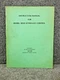 OEM Genuine Factory Euclid Model 4000 Hydraulic Control Instruction Manual