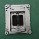 Programmed 60100011 60100011P04 ECU Controller For Volvo SD115 Drum Roller-