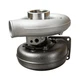 Turbocharger 3LM466 for International Tractor DT436 DT466 1080241R 193876