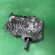 Hydro Gear CCW Transmission BDU-10L-216 For SCAG SSZ 48784