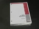 Case 885, 990, 995, 996,1210,1212 Tractor Parts Catalog Manual Exploded Diagrams