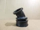 OEM Stihl 030 031 032 AV Chainsaw Intake Manifold Boot Duct / Tube 1113 141 2101