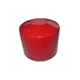 15521-32430 Oil Filter Fits Kubota GV1125Q60 GV1125Q60KTC GV3120-60B GV312060B