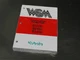 Kubota B1700, B2100, B2400 Tractor Service Manual Repair Shop Book
