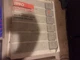 1990 PONTIAC GRAND AM SERVICE MANUAL S-9010-N